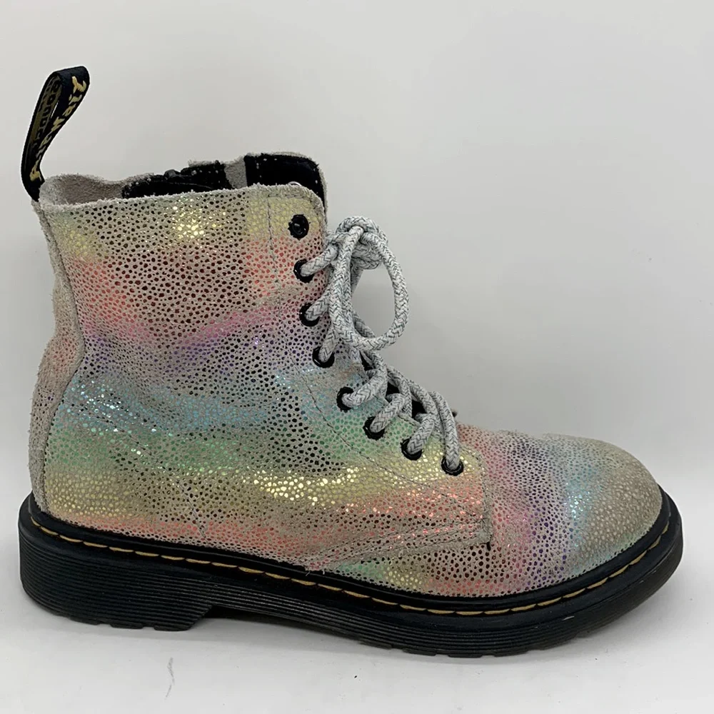 Dr. Martens dr martens